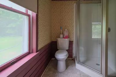 704 Cedar Grove Road, Dresden, ME 04342 - Photo 35