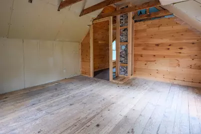 704 Cedar Grove Road, Dresden, ME 04342 - Photo 33