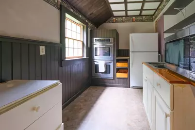 704 Cedar Grove Road, Dresden, ME 04342 - Photo 73