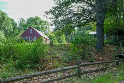 704 Cedar Grove Road, Dresden, ME 04342 - Photo 57