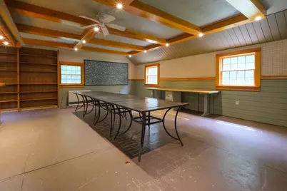 704 Cedar Grove Road, Dresden, ME 04342 - Photo 75