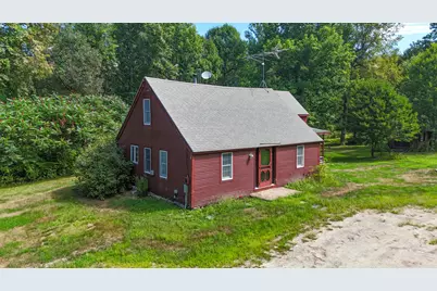 704 Cedar Grove Road, Dresden, ME 04342 - Photo 87