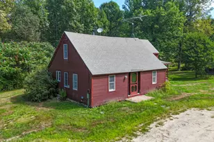 704 Cedar Grove Rd, Dresden, ME 04342 - Photo 87