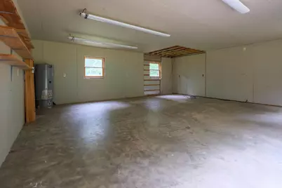 704 Cedar Grove Road, Dresden, ME 04342 - Photo 77