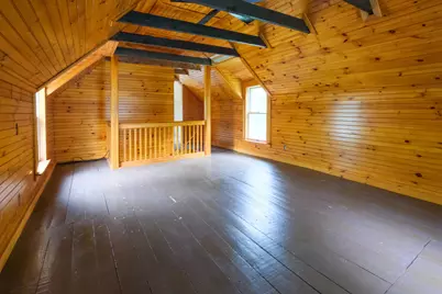 704 Cedar Grove Road, Dresden, ME 04342 - Photo 31