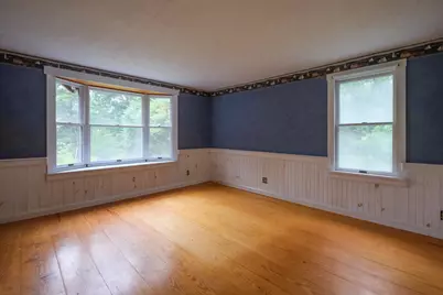 704 Cedar Grove Road, Dresden, ME 04342 - Photo 39