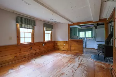 704 Cedar Grove Road, Dresden, ME 04342 - Photo 49