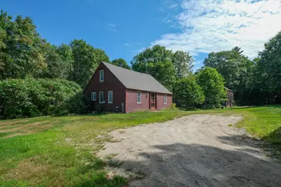 704 Cedar Grove Road, Dresden, ME 04342 - Photo 71