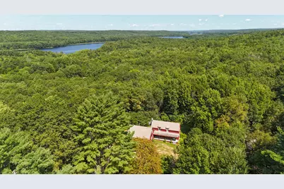 704 Cedar Grove Road, Dresden, ME 04342 - Photo 3