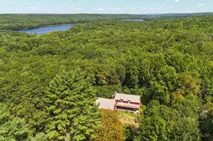 704 Cedar Grove Rd, Dresden, ME 04342 - Photo 3
