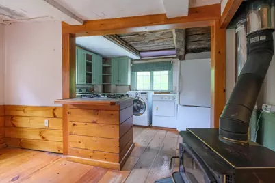 704 Cedar Grove Road, Dresden, ME 04342 - Photo 47