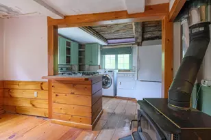 704 Cedar Grove Rd, Dresden, ME 04342 - Photo 47