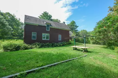 704 Cedar Grove Road, Dresden, ME 04342 - Photo 63