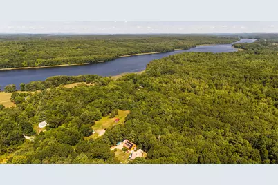 704 Cedar Grove Road, Dresden, ME 04342 - Photo 85