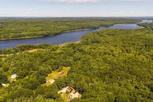 704 Cedar Grove Rd, Dresden, ME 04342 - Photo 85