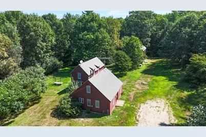 704 Cedar Grove Road, Dresden, ME 04342 - Photo 5