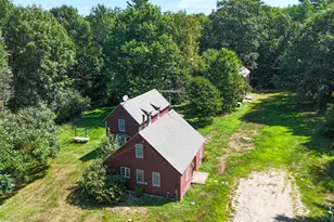 704 Cedar Grove Rd, Dresden, ME 04342 - Photo 5