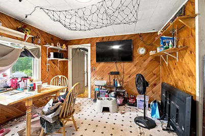 1930 Dexter Road, Dover Foxcroft, ME 04426 - Photo 11