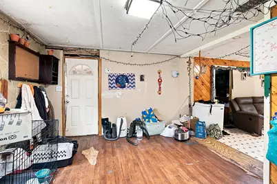 1930 Dexter Road, Dover Foxcroft, ME 04426 - Photo 5