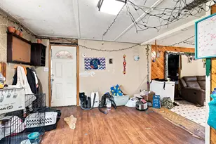 1930 Dexter Rd, Dover Foxcroft, ME 04426 - Photo 5