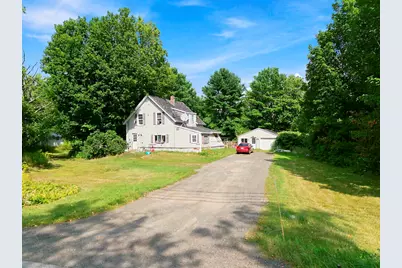 1930 Dexter Road, Dover Foxcroft, ME 04426 - Photo 1