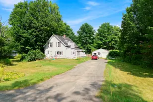 1930 Dexter Rd, Dover Foxcroft, ME 04426 - Photo 1
