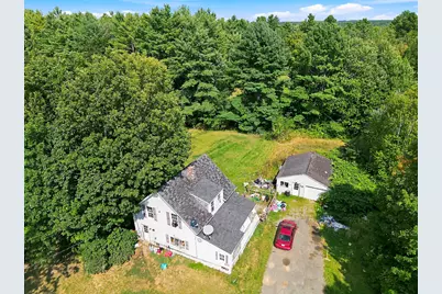 1930 Dexter Road, Dover Foxcroft, ME 04426 - Photo 3