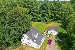 1930 Dexter Rd, Dover Foxcroft, ME 04426 - Photo 3