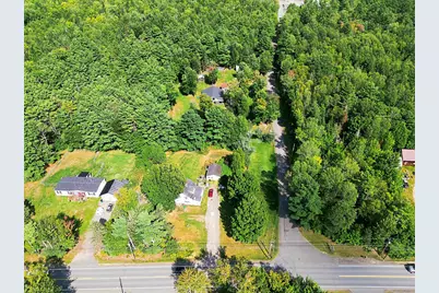 1930 Dexter Road, Dover Foxcroft, ME 04426 - Photo 27
