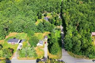 1930 Dexter Rd, Dover Foxcroft, ME 04426 - Photo 27