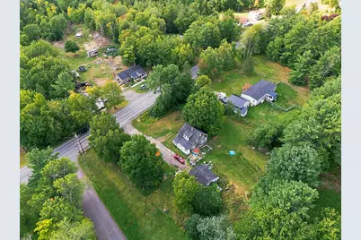 1930 Dexter Road, Dover Foxcroft, ME 04426 - Photo 29