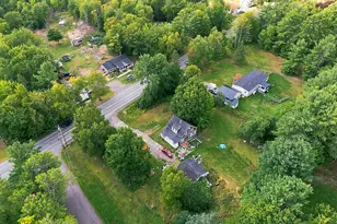 1930 Dexter Rd, Dover Foxcroft, ME 04426 - Photo 29