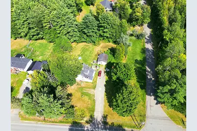 1930 Dexter Road, Dover Foxcroft, ME 04426 - Photo 25
