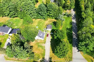 1930 Dexter Rd, Dover Foxcroft, ME 04426 - Photo 25