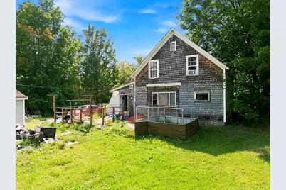 1930 Dexter Road, Dover Foxcroft, ME 04426 - Photo 21