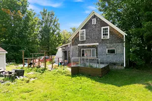1930 Dexter Rd, Dover Foxcroft, ME 04426 - Photo 21