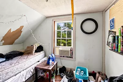 1930 Dexter Road, Dover Foxcroft, ME 04426 - Photo 15