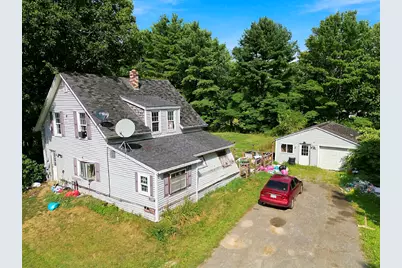 1930 Dexter Road, Dover Foxcroft, ME 04426 - Photo 23