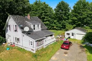 1930 Dexter Rd, Dover Foxcroft, ME 04426 - Photo 23