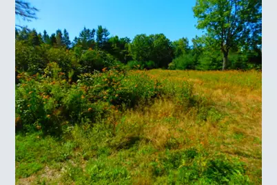 471 Copeland Hill Road, Holden, ME 04429 - Photo 1