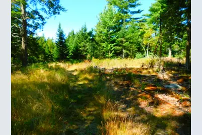291 Copeland Hill Road, Holden, ME 04429 - Photo 9