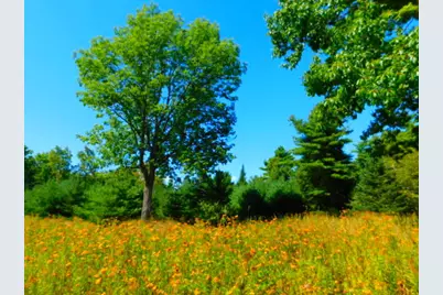 291 Copeland Hill Road, Holden, ME 04429 - Photo 5