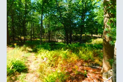 291 Copeland Hill Road, Holden, ME 04429 - Photo 7