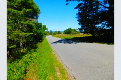 291 Copeland Hill Road, Holden, ME 04429 - Photo 3