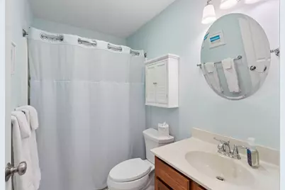 12 Cornerstone Drive, Biddeford, ME 04005 - Photo 19
