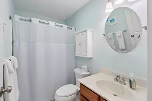 12 Cornerstone Dr, Biddeford, ME 04005 - Photo 19