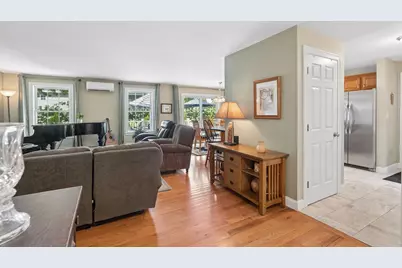 12 Cornerstone Drive, Biddeford, ME 04005 - Photo 13