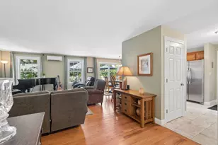 12 Cornerstone Dr, Biddeford, ME 04005 - Photo 13