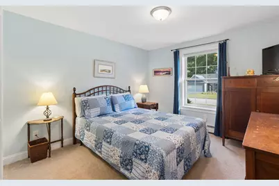 12 Cornerstone Drive, Biddeford, ME 04005 - Photo 17
