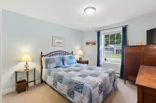 12 Cornerstone Dr, Biddeford, ME 04005 - Photo 17